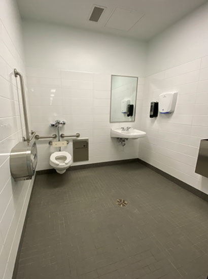 labo-a4425-toilette